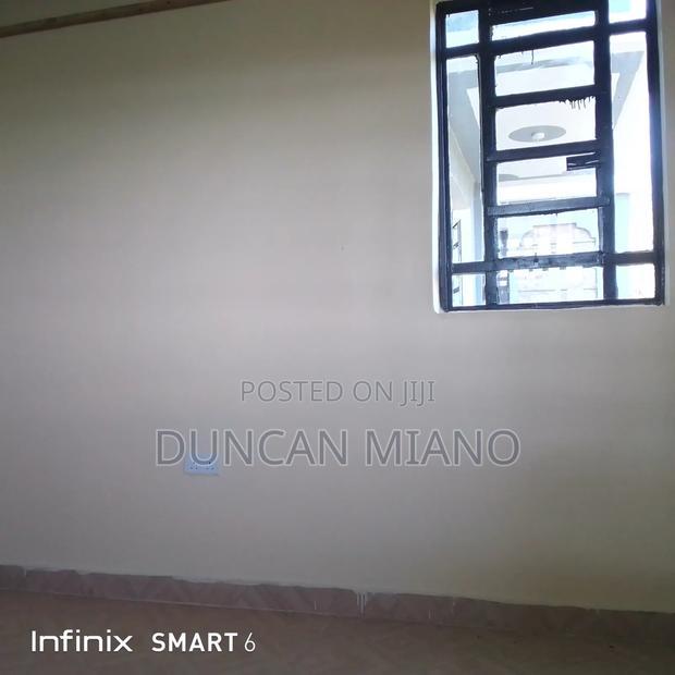 1bdrm Apartment in River Side, Kiserian for rent