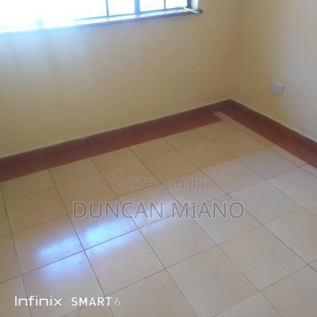 1bdrm Apartment in Nairobi West for rent