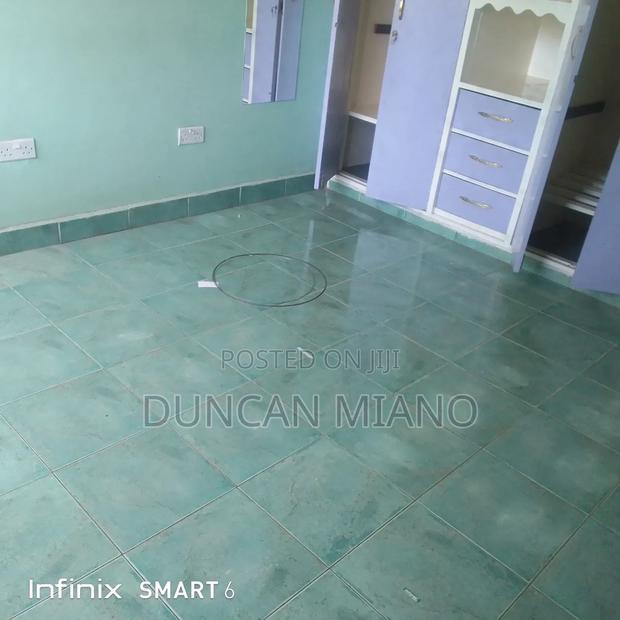 1bdrm Apartment in Nairobi West for rent