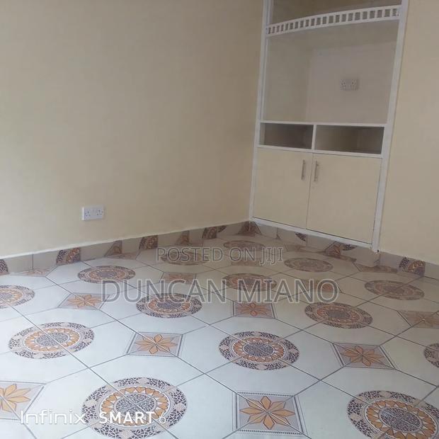1bdrm Apartment in Nairobi West for rent