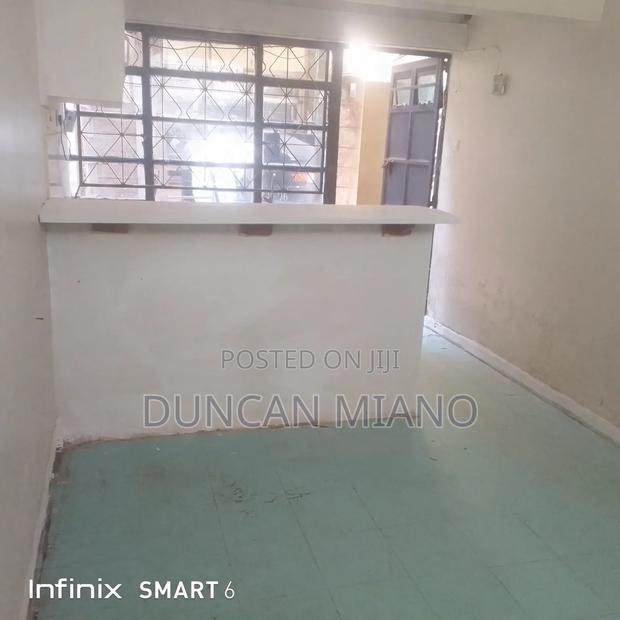 Mini Flat in South C for rent