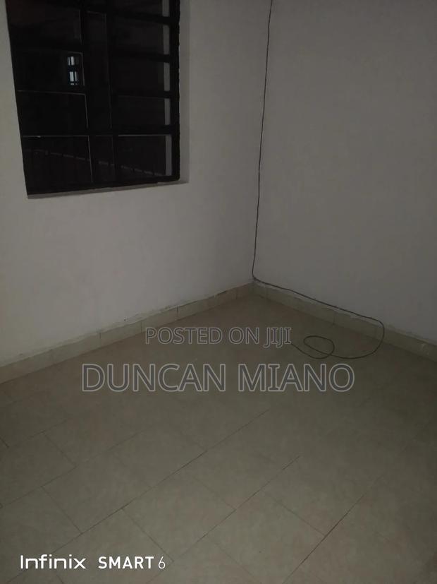 1bdrm Apartment in Junction, Kiserian for rent