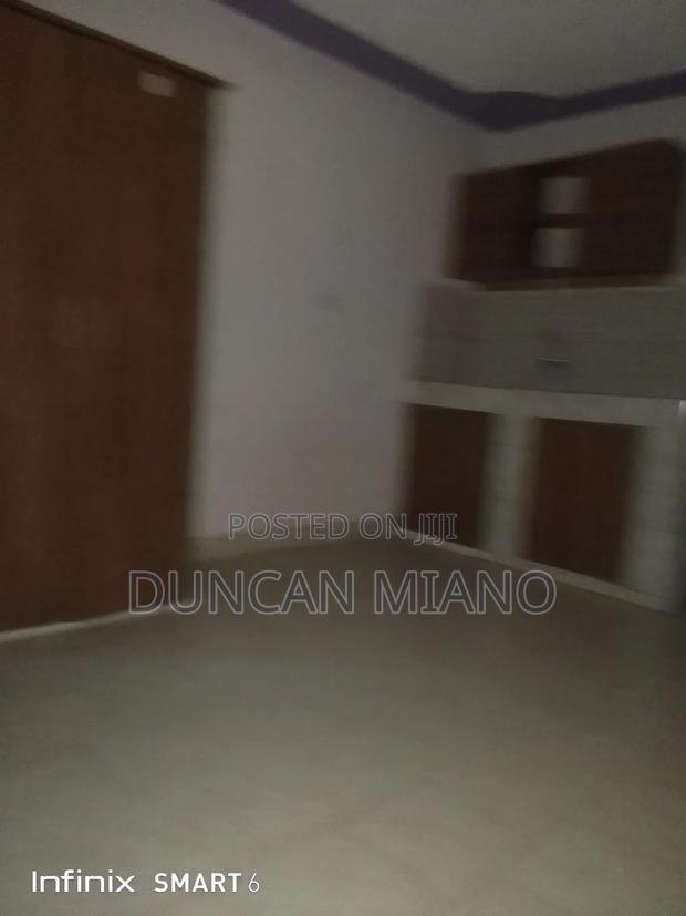 1bdrm Bedsitter in Junction, Kiserian for rent