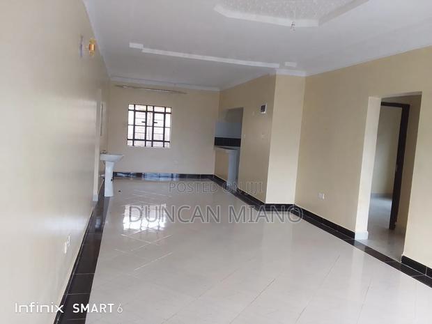 4bdrm Bungalow in Rongai Limpa for rent