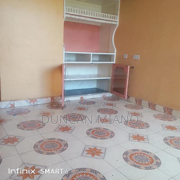 2bdrm Apartment in Nairobi West Mfuli for rent