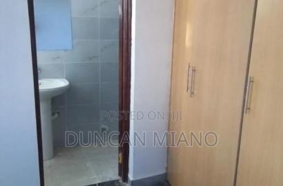 1bdrm Apartment in Kiserian Cbd for rent