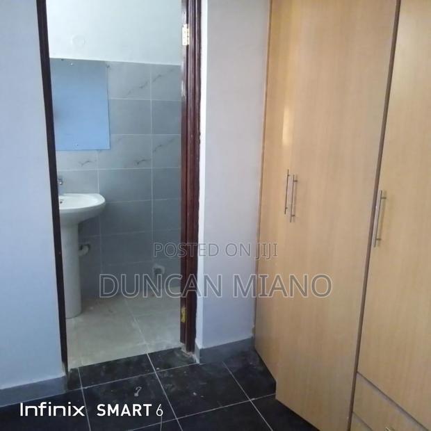 1bdrm Apartment in Kiserian Cbd for rent