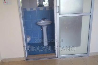 1bdrm Apartment in Nairobi West for rent