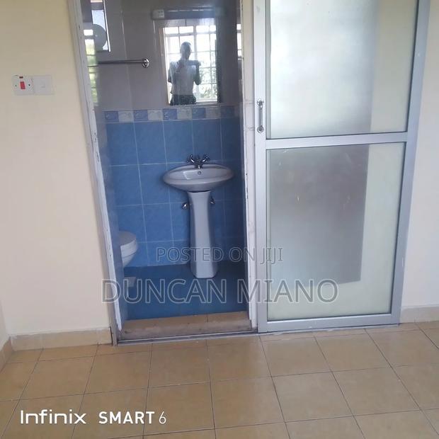 1bdrm Apartment in Nairobi West for rent