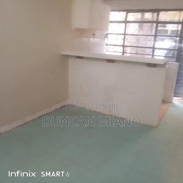 Mini Flat in South C for rent