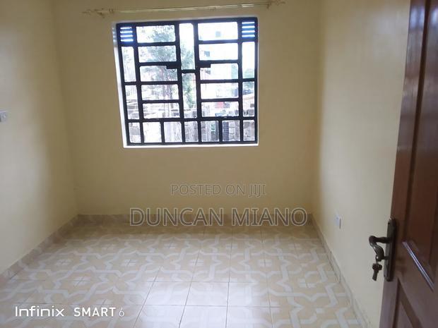 3bdrm Bungalow in Rongai Limpa for sale