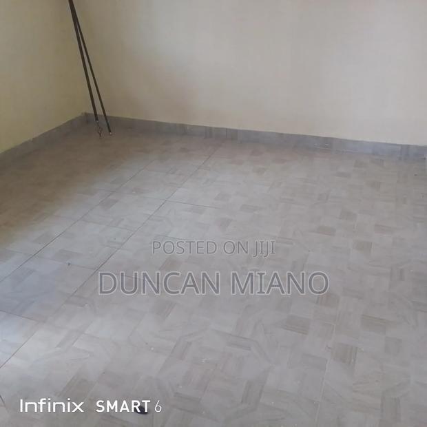 1bdrm Apartment in Pcea Road Kiserian for rent