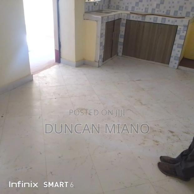 1bdrm Apartment in Jactitation, Kiserian for rent
