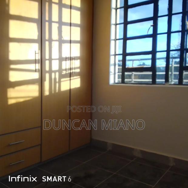 2bdrm Shared Apartment in Limpa, Rimpa for rent