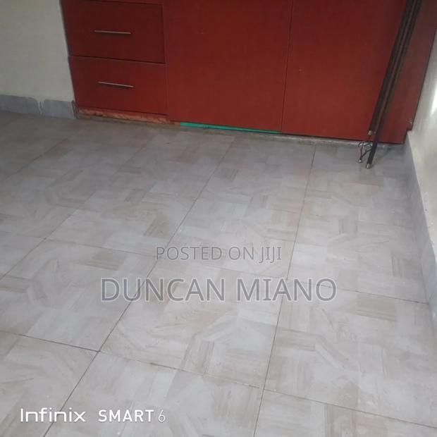 1bdrm Apartment in Pcea Road Kiserian for rent