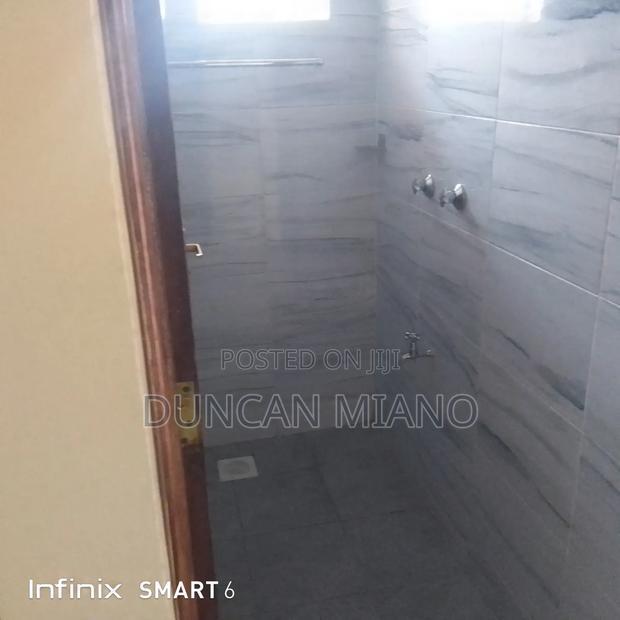 2bdrm Apartment in Delta, Kiserian for rent