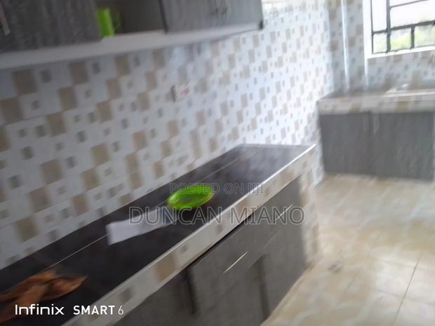 2bdrm Apartment in Rongai for rent