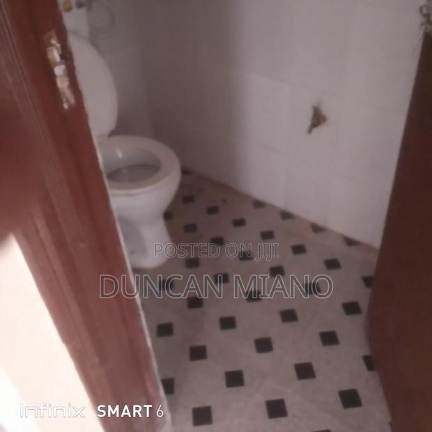 1bdrm Apartment in Junction, Kiserian for rent