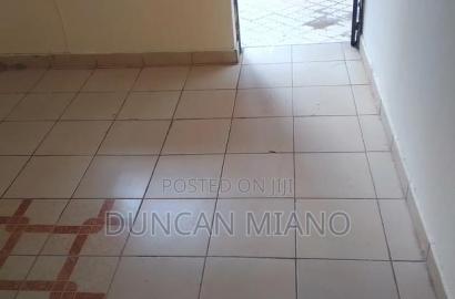 1bdrm Apartment in Limpa, Kiserian for rent