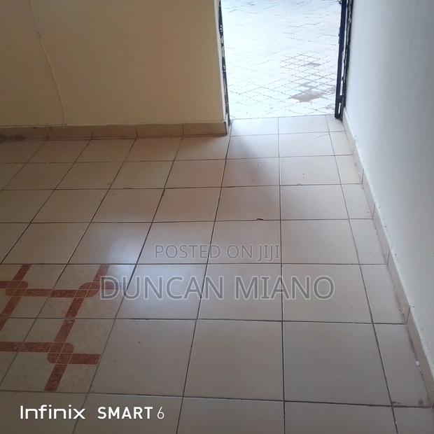 1bdrm Apartment in Limpa, Kiserian for rent