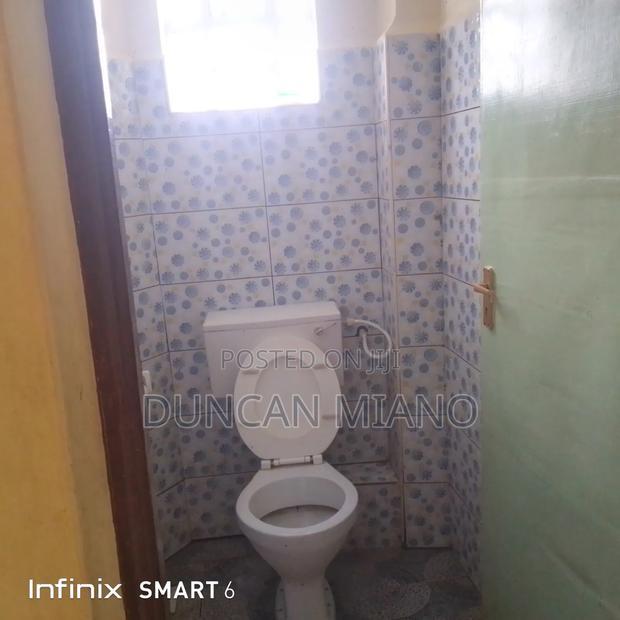 2bdrm Apartment in Limpa Area, Rimpa for rent