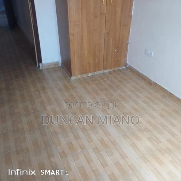 1bdrm Apartment in Junction, Kiserian for rent