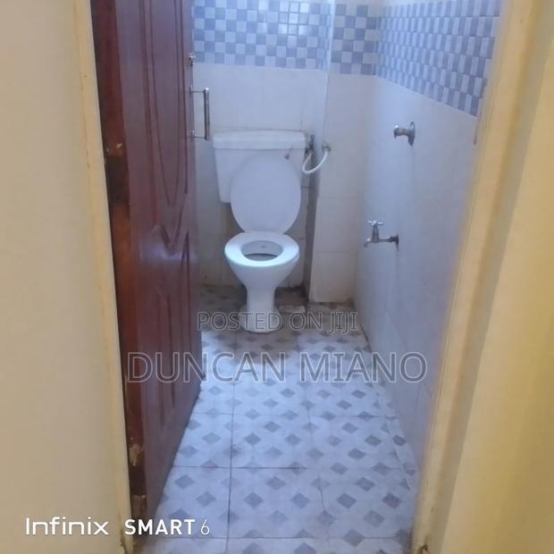 1bdrm Apartment in Limpa, Kiserian for rent
