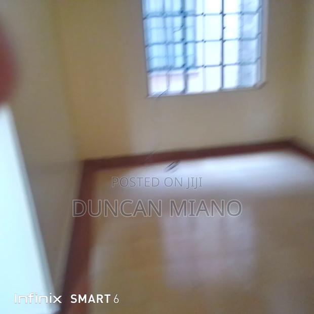 1bdrm Apartment in Nairobi West for rent