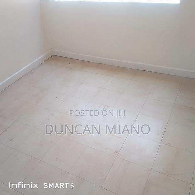 3bdrm Apartment in Nairobi West for rent