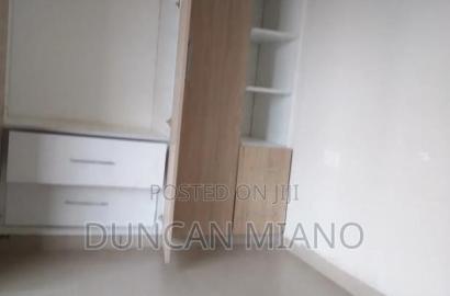 2bdrm Apartment in Telter, Kiserian for rent