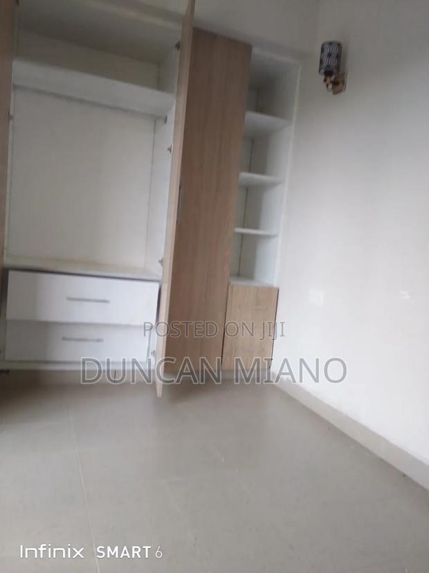 2bdrm Apartment in Telter, Kiserian for rent