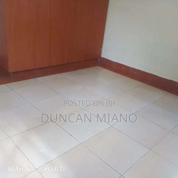 1bdrm Apartment in Nairobi West for rent