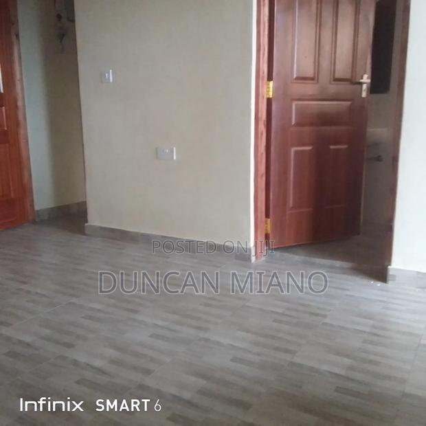 2bdrm Apartment in Limpa Area, Rimpa for rent