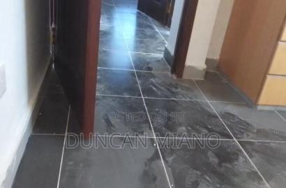 2bdrm Shared Apartment in Limpa, Rimpa for rent