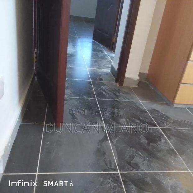 2bdrm Shared Apartment in Limpa, Rimpa for rent