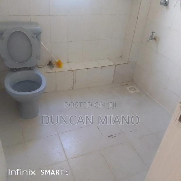 1bdrm Apartment in Nairobi West for rent