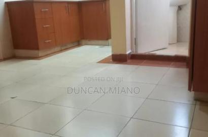 1bdrm Bedsitter in Nairobi West for rent