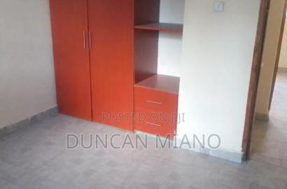 1bdrm Apartment in Pcea Road Kiserian for rent