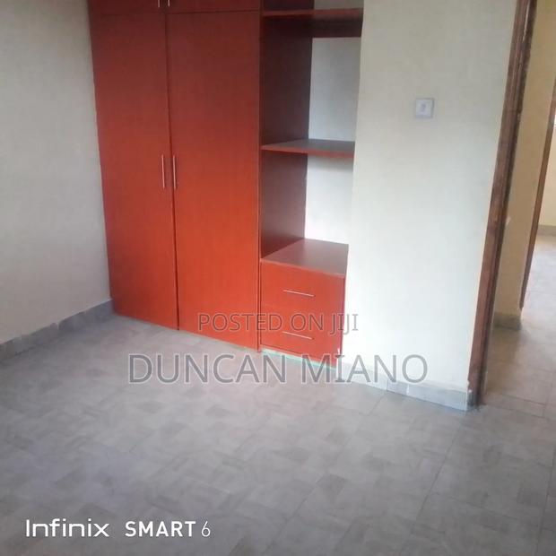 1bdrm Apartment in Pcea Road Kiserian for rent