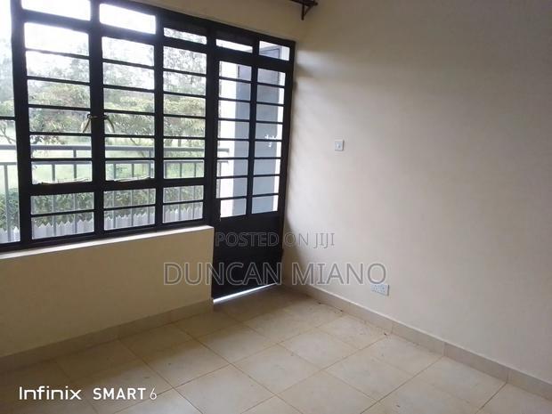 1bdrm Apartment in Kahurai, Kiserian for rent
