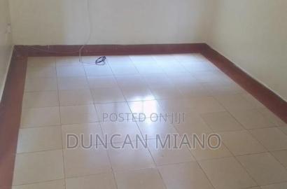 1bdrm Apartment in Nairobi West for rent