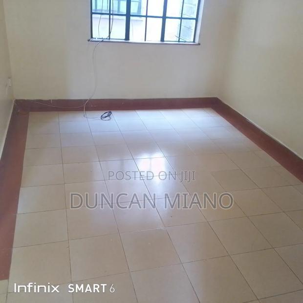 1bdrm Apartment in Nairobi West for rent