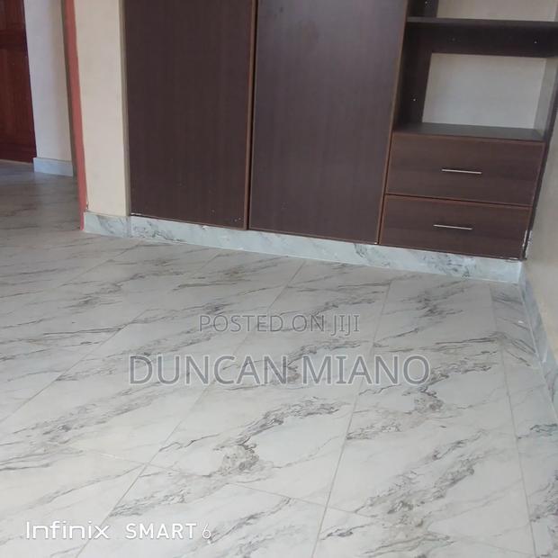 2bdrm Apartment in Kiserian Kwa Magi for rent