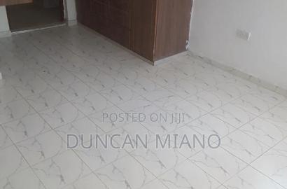 3bdrm Bungalow in Kwamaji Stage, Kiserian for rent