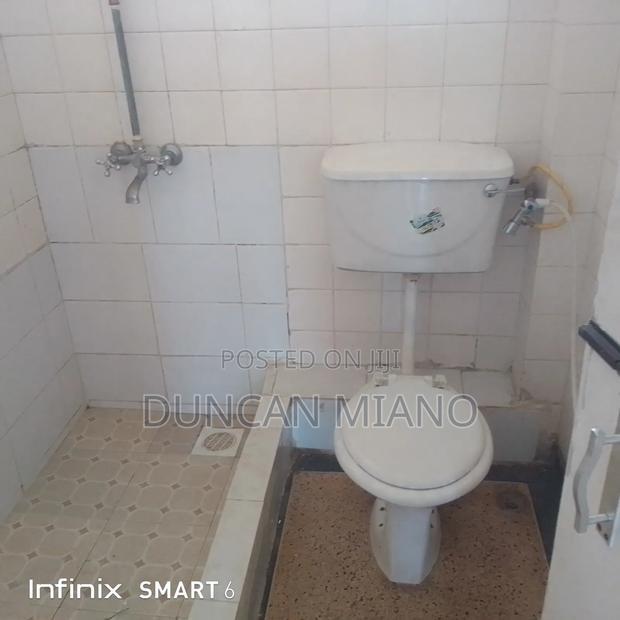 3bdrm Apartment in Nairobi West for rent