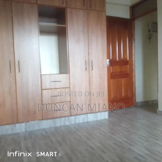 2bdrm Apartment in Limpa Area, Rimpa for rent