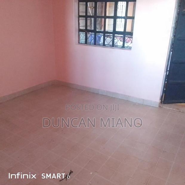 1bdrm Apartment in Pca Road, Kiserian for rent