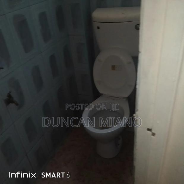 2bdrm Apartment in Langata, Deliverance for rent