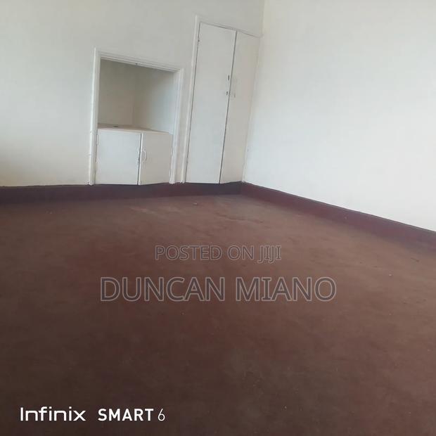 2bdrm Apartment in Nairobi West for rent
