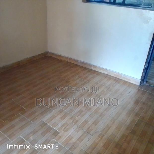 1bdrm Apartment in Junction, Kiserian for rent